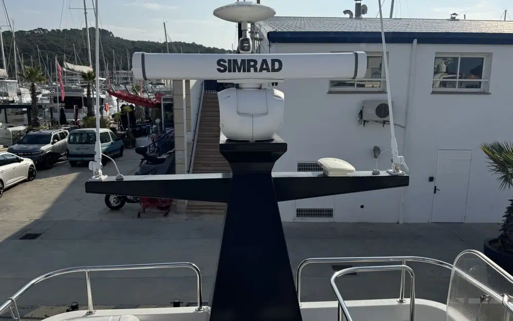 slider 37 Nord Star 49 +