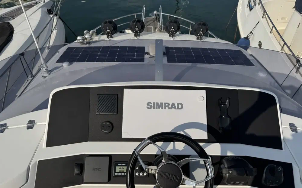 slider 38 Nord Star 49 +