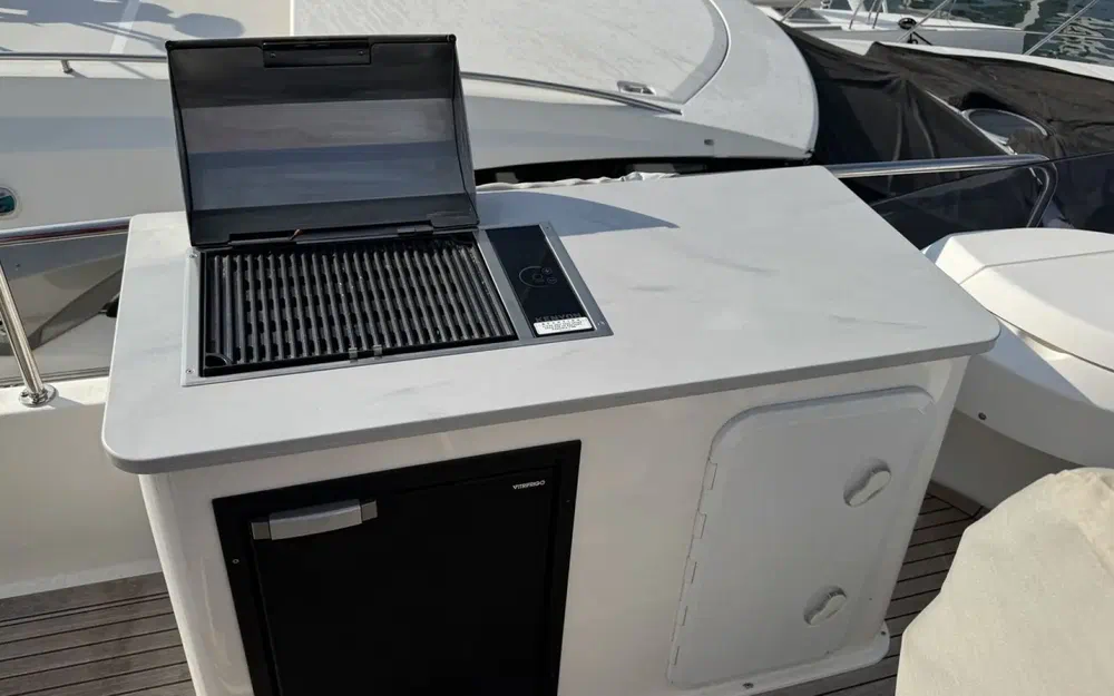 slider 39 Nord Star 49 +