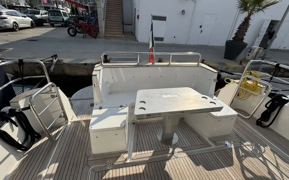 slider 42 Nord Star 49 +