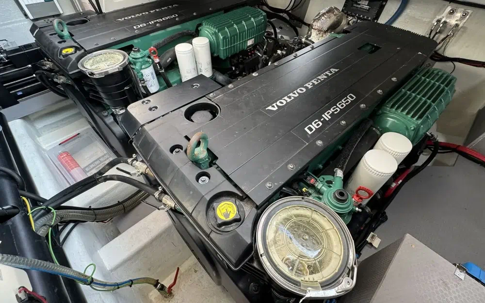 slider 44 Nord Star 49 +