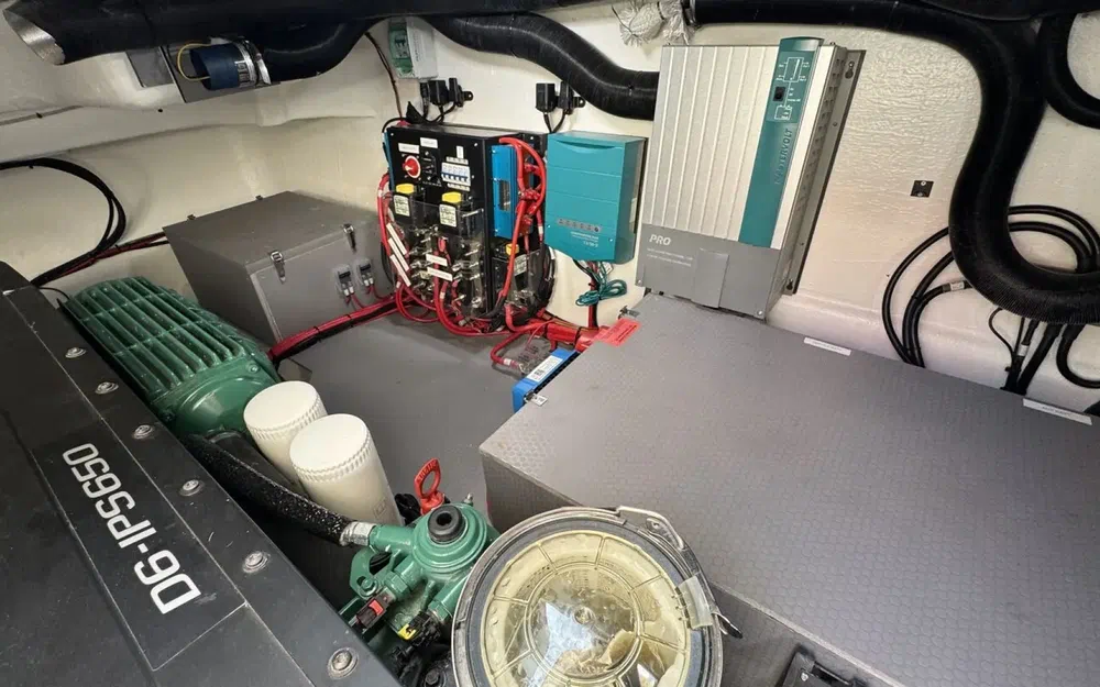 slider 45 Nord Star 49 +