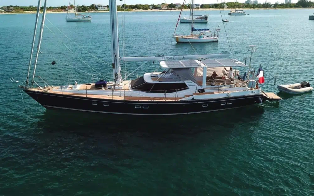 slider 1 Wauquiez PS 60