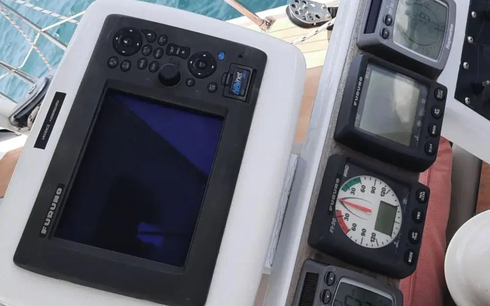 slider 2 Wauquiez PS 60