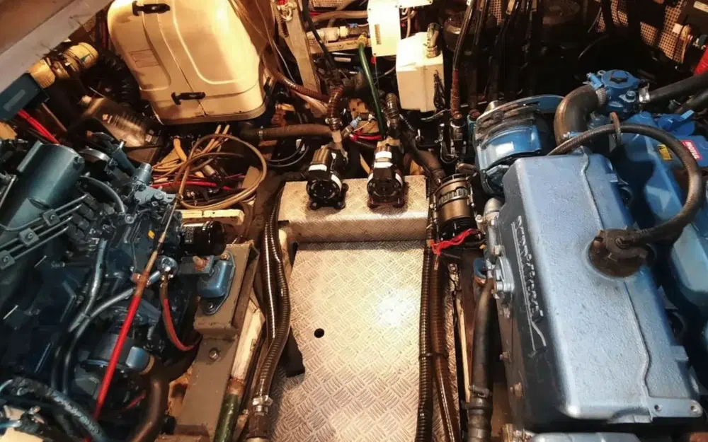 slider 4 Wauquiez PS 60