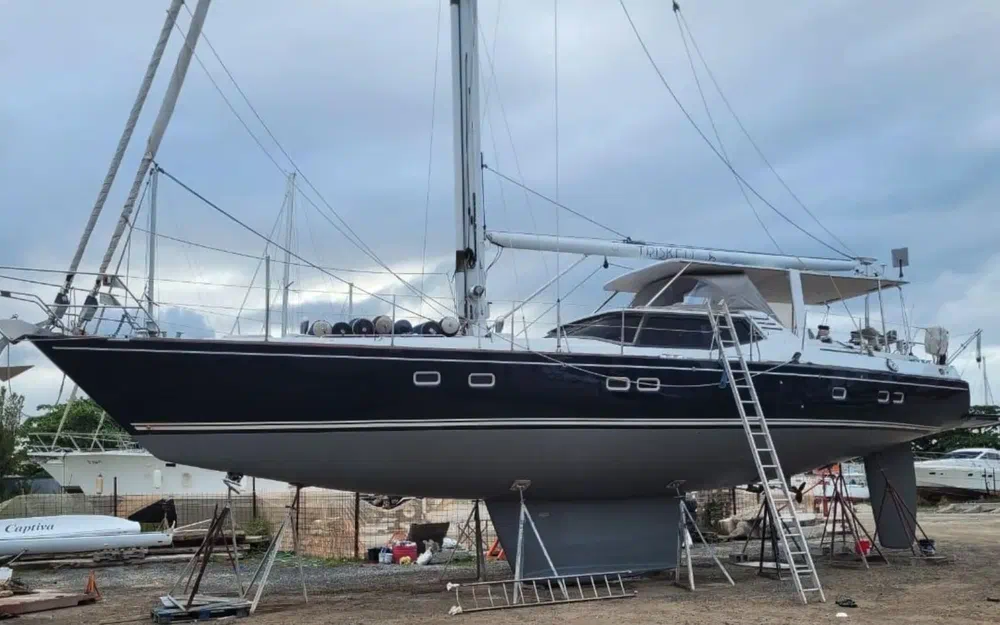 slider 5 Wauquiez PS 60