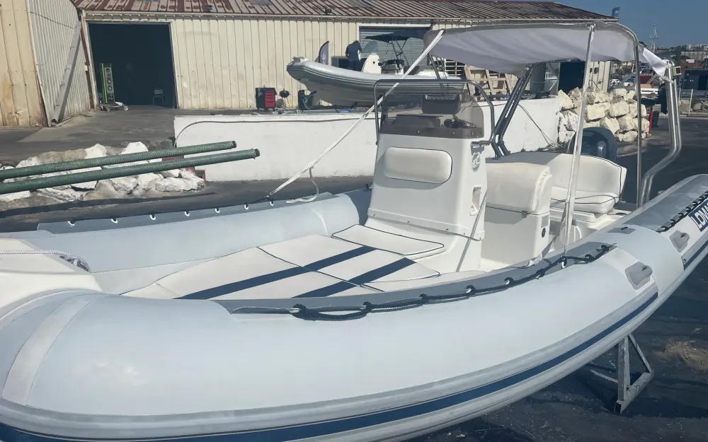 slider 8 Lomac  600 Turismo