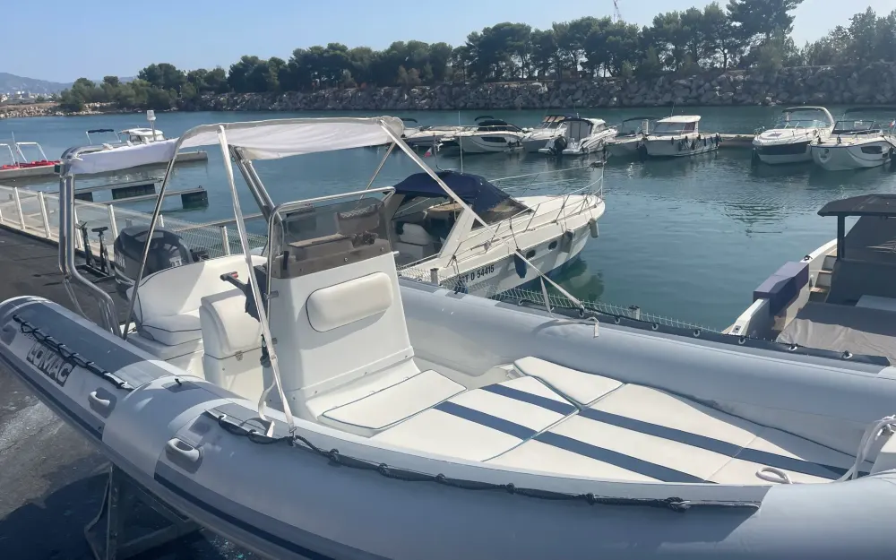 slider 9 Lomac  600 Turismo