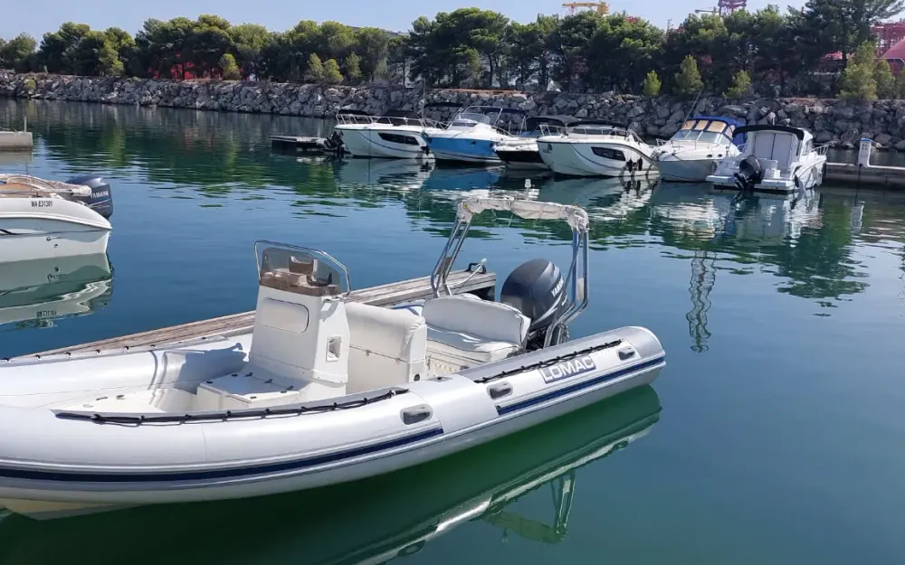 slider 0 Lomac  600 Turismo