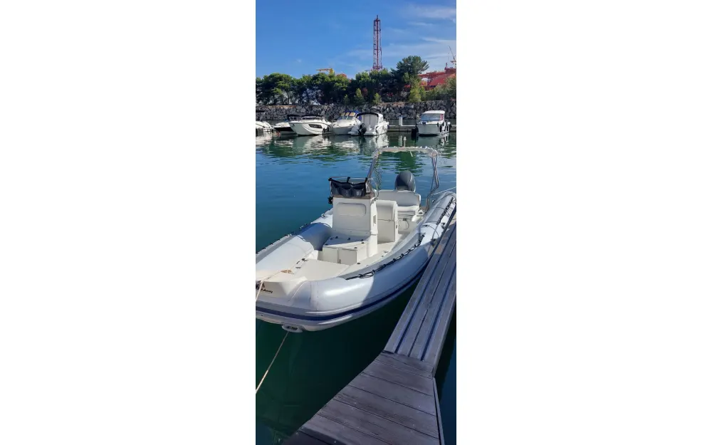 slider 1 Lomac  600 Turismo