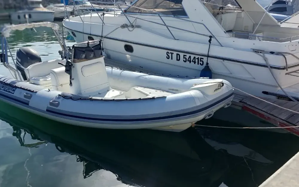 slider 2 Lomac  600 Turismo