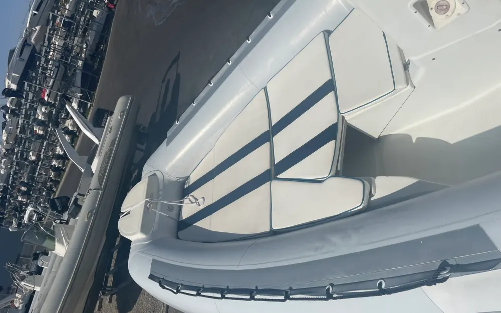 slider 3 Lomac  600 Turismo