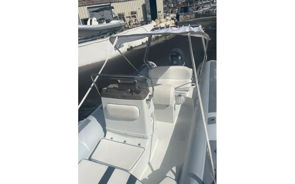 slider 4 Lomac  600 Turismo