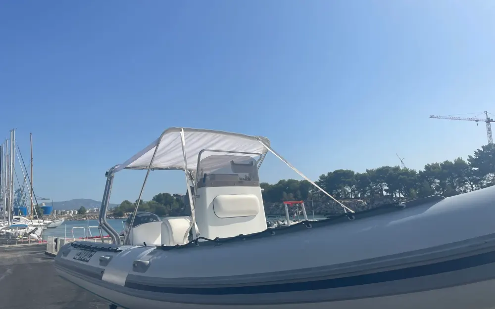 slider 7 Lomac  600 Turismo