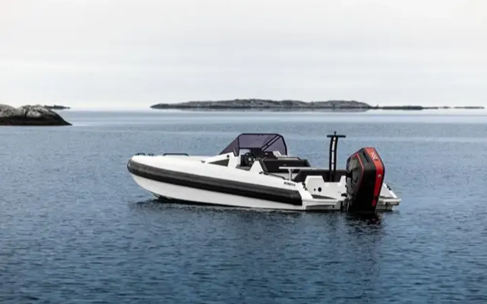 slider 1 Iron Boats 907