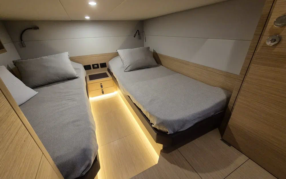 slider 16 Pardo Yachts Pardo 52 GT