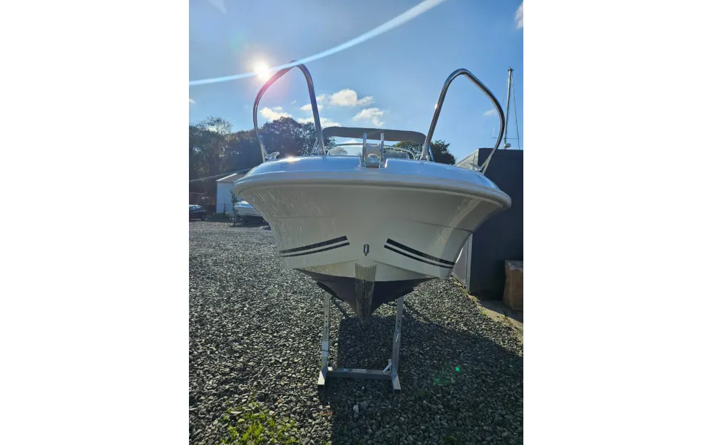 slider 3 Jeanneau Cap Camarat 5.1 CC