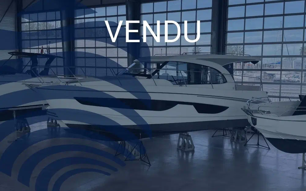 slider 0 Beneteau Antares 11