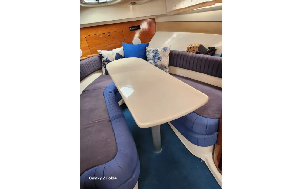 slider 11 Rio  800 Cruiser