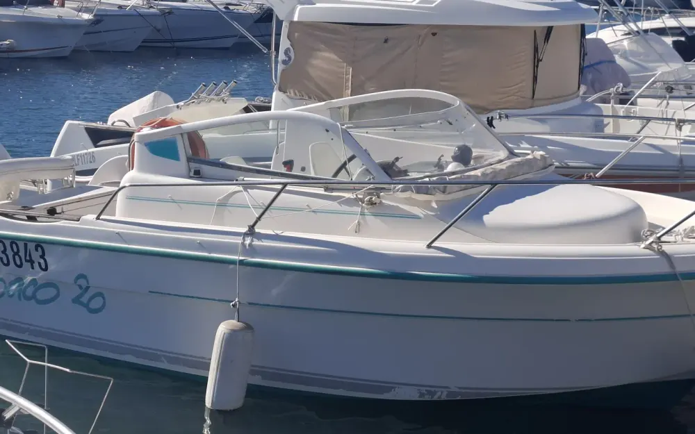 slider 0 Ocqueteau Abaco 20
