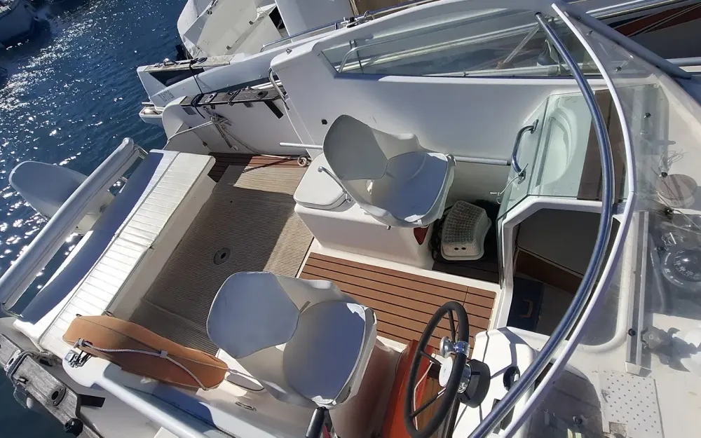 slider 10 Ocqueteau Abaco 20