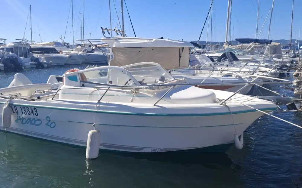slider 11 Ocqueteau Abaco 20