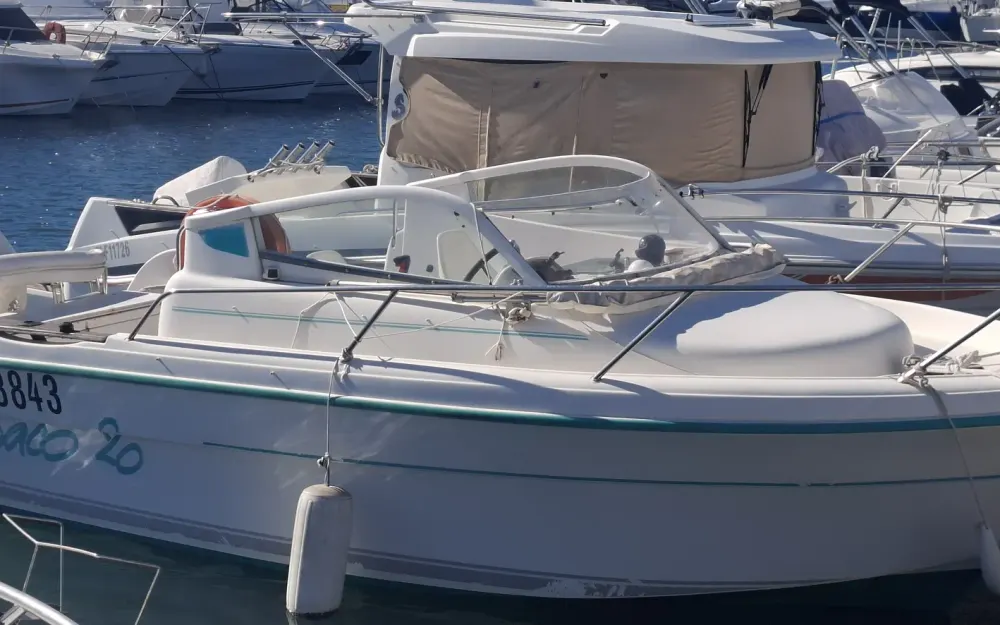 slider 12 Ocqueteau Abaco 20