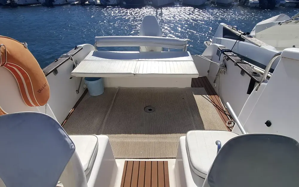 slider 1 Ocqueteau Abaco 20