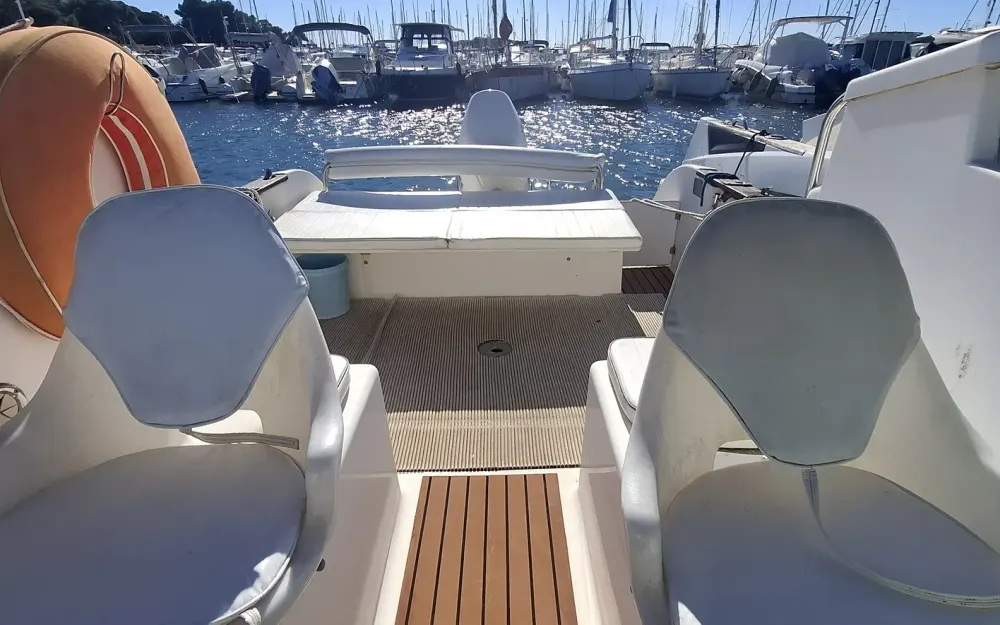slider 2 Ocqueteau Abaco 20