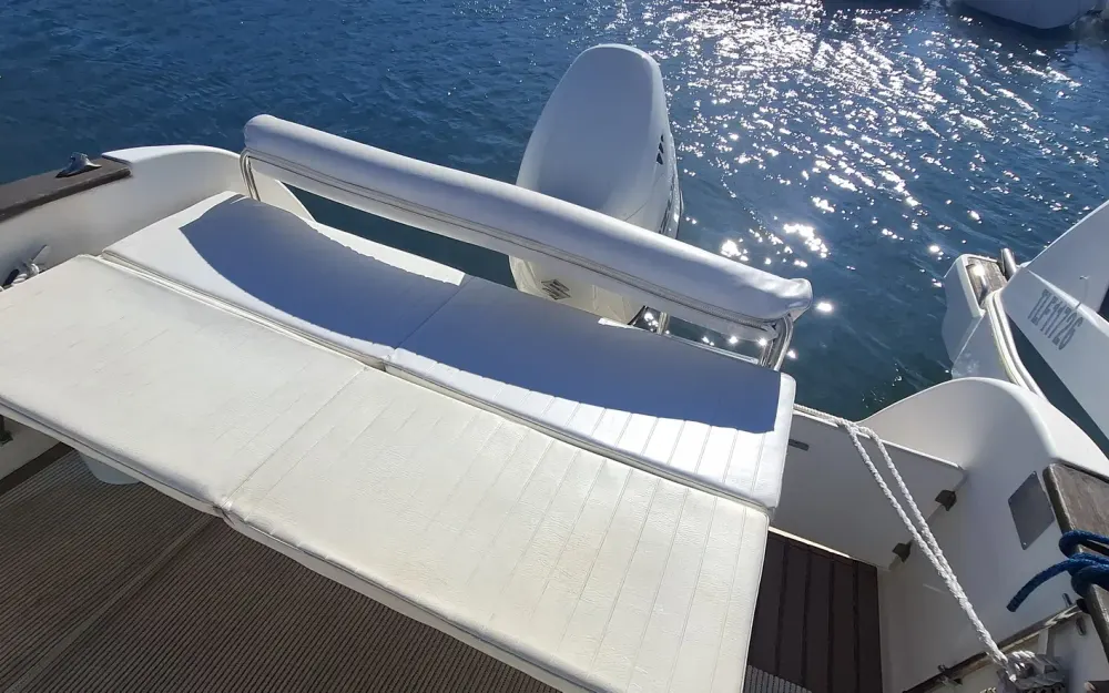 slider 3 Ocqueteau Abaco 20