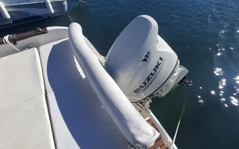 slider 4 Ocqueteau Abaco 20