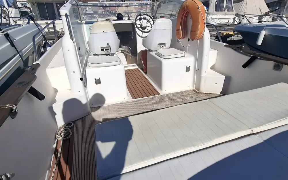 slider 5 Ocqueteau Abaco 20