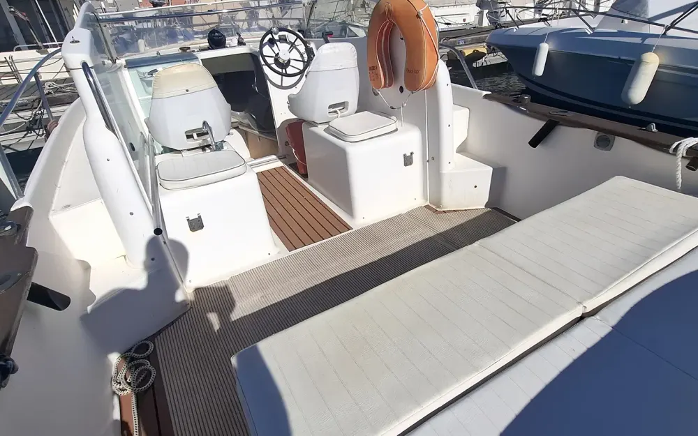slider 6 Ocqueteau Abaco 20