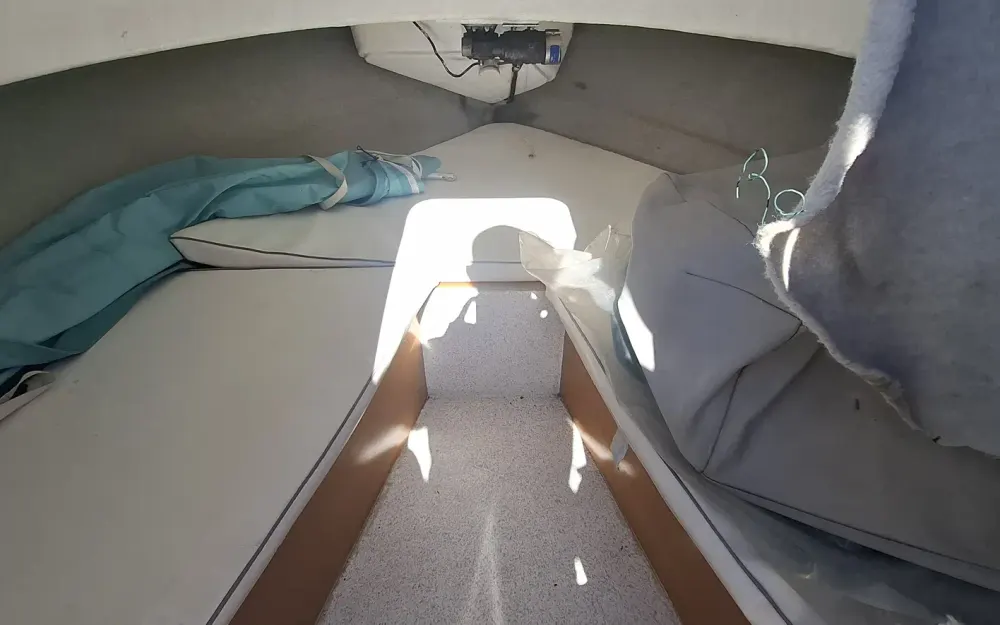 slider 8 Ocqueteau Abaco 20