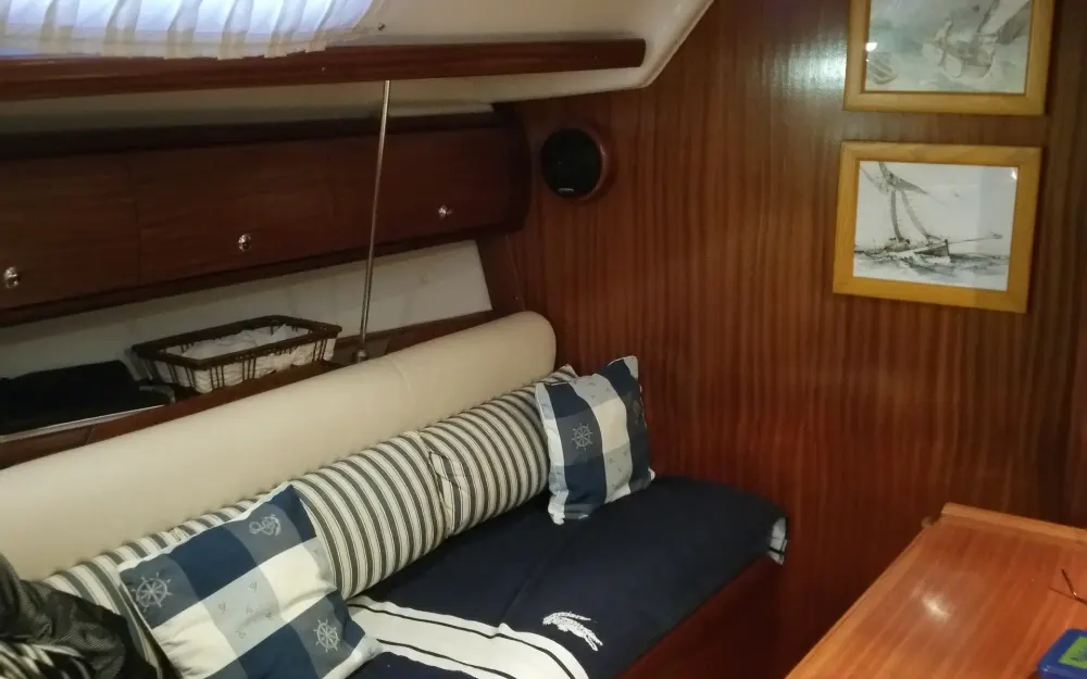 slider 1 Bavaria  36