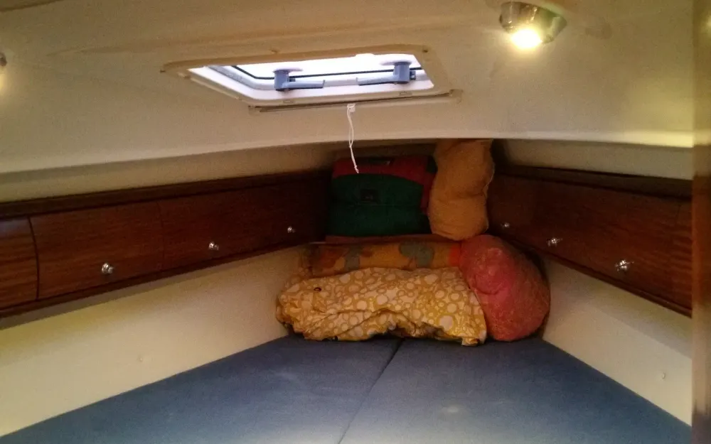 slider 2 Bavaria  36