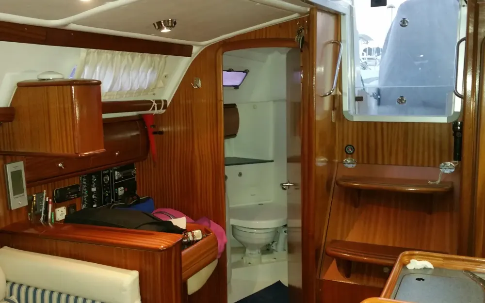 slider 3 Bavaria  36
