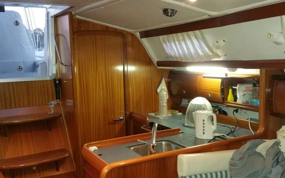 slider 4 Bavaria  36