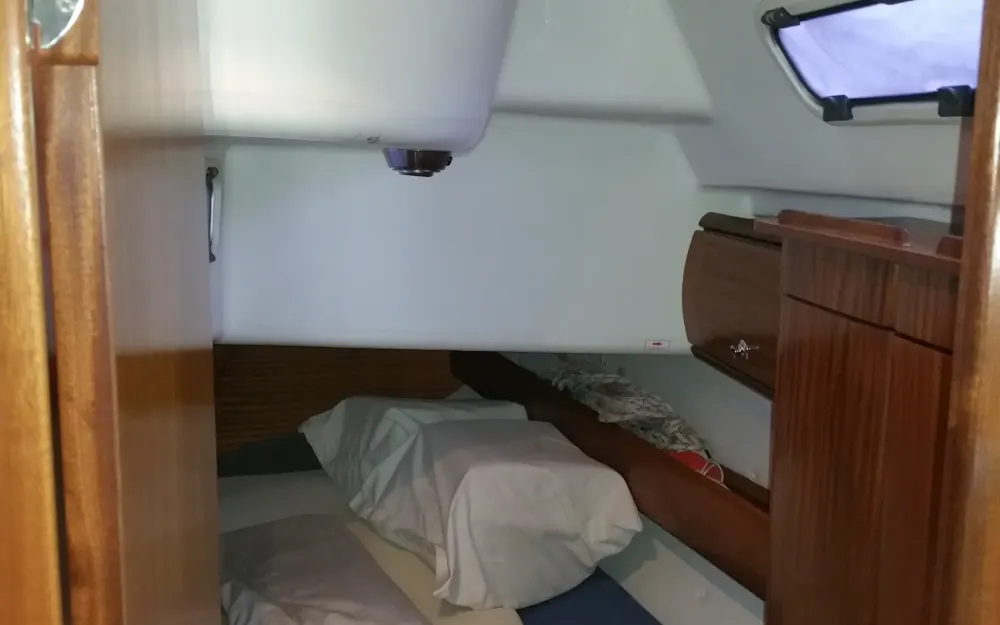 slider 5 Bavaria  36