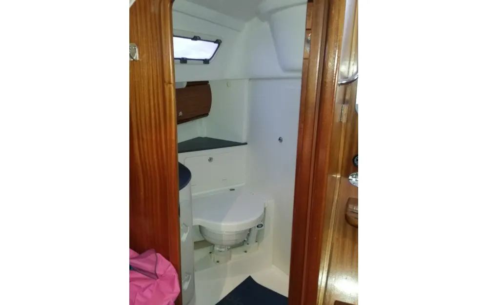 slider 6 Bavaria  36