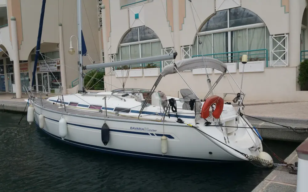 slider 7 Bavaria  36