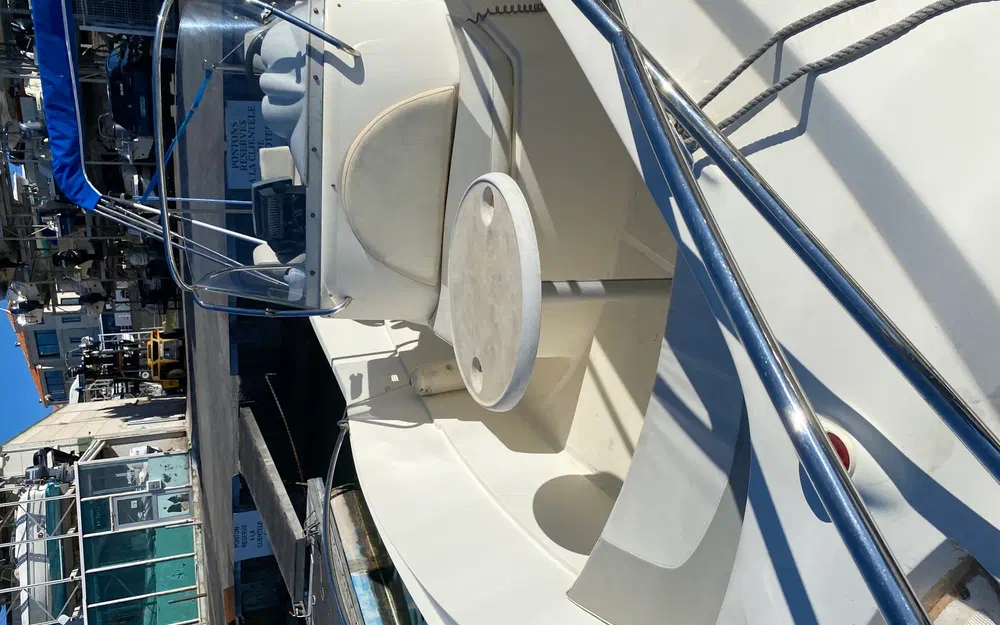 slider 2 Quicksilver 635 Commander