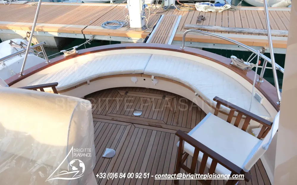slider 4 Apreamare  10 Semi Cabinato
