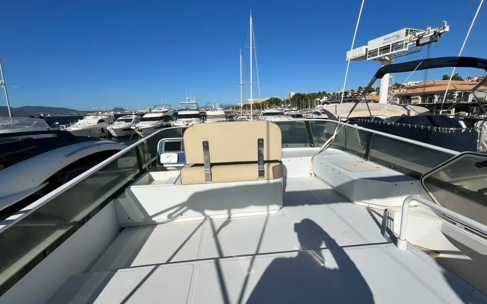 slider 10 Raffaelli Levante Fly