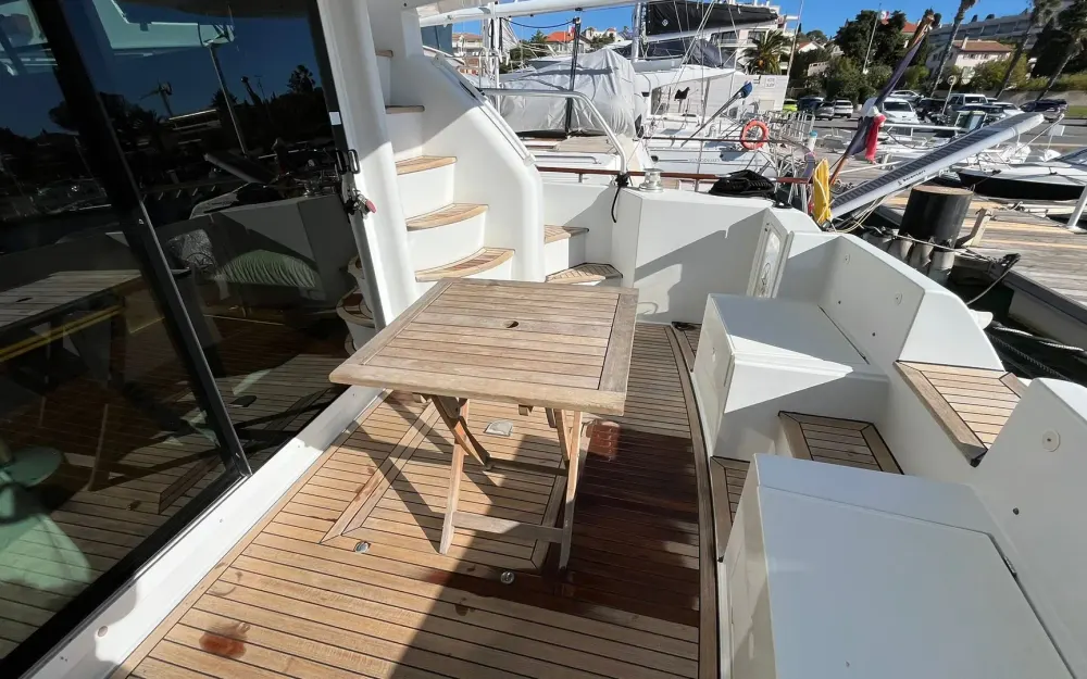 slider 7 Raffaelli Levante Fly