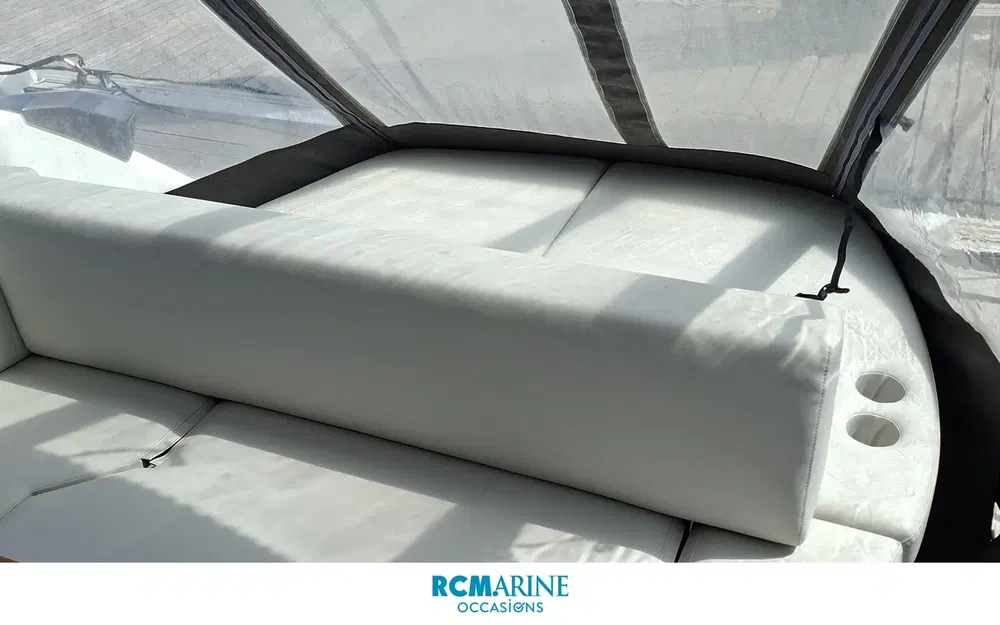 slider 23 Beneteau Gran Turismo 41