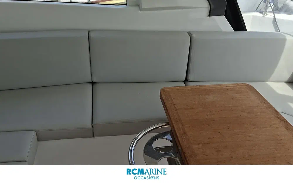 slider 24 Beneteau Gran Turismo 41