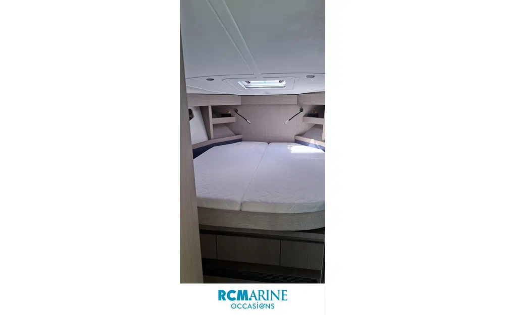 slider 31 Beneteau Gran Turismo 41