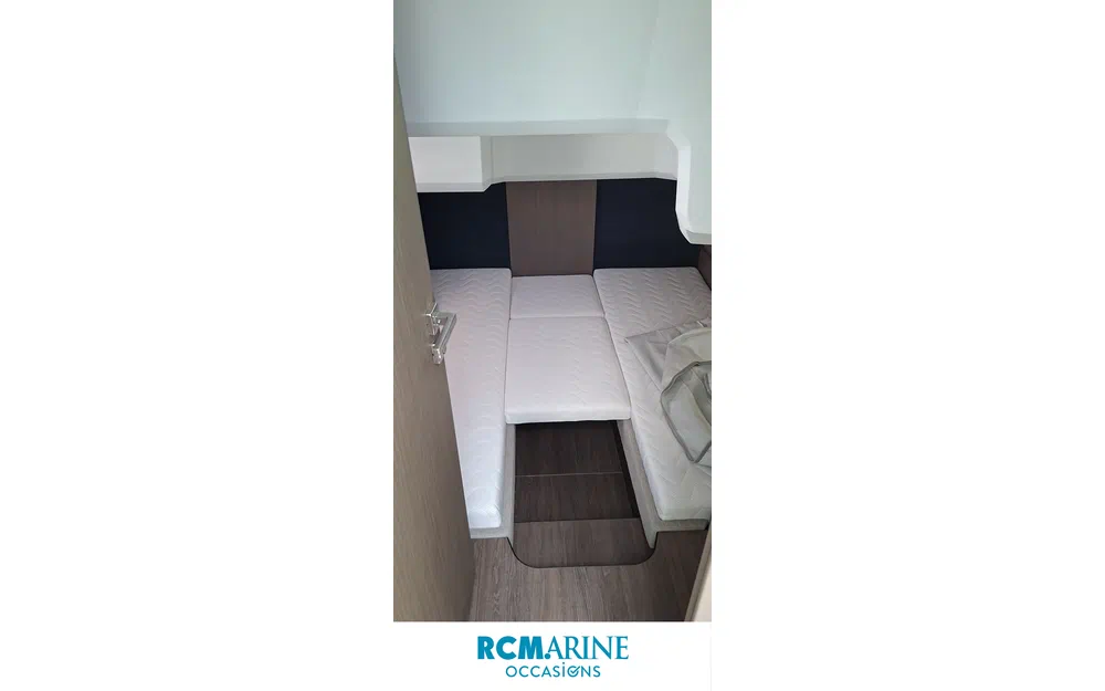 slider 32 Beneteau Gran Turismo 41