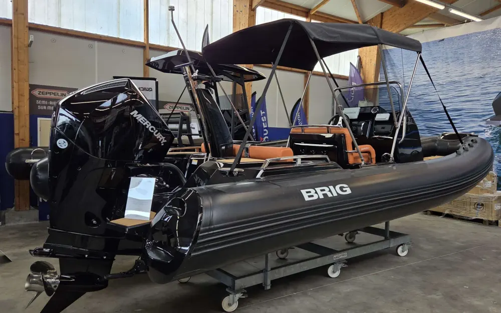 slider 0 Brig Eagle 6.7